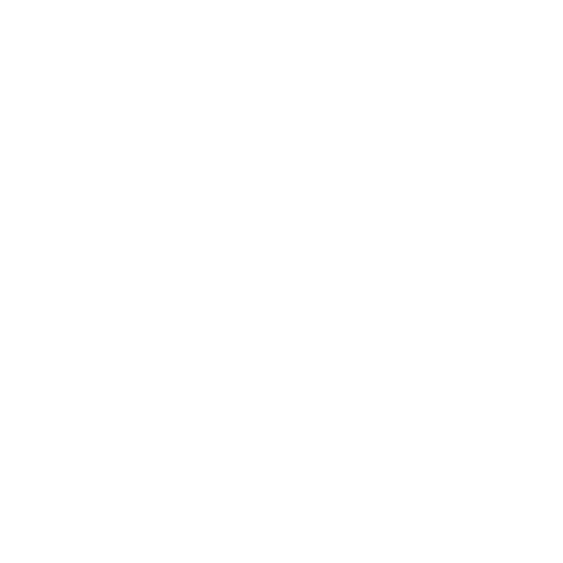 Bar Amélie Logo